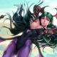 Illustration for article titled Street Fighter IV Creator Teases Comic-Con Timed Game Reveal